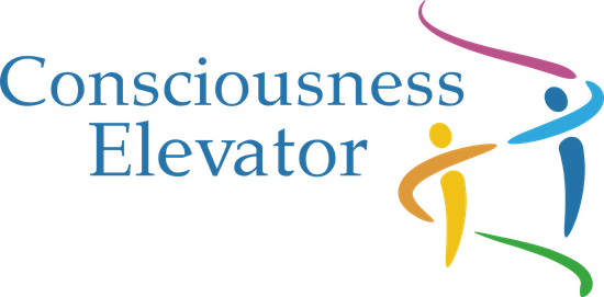Consciousness Elevator